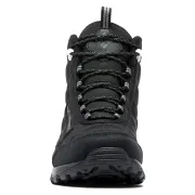 Columbia - Ghete Barbati Columbia Firecamp Boot V2 - negru
