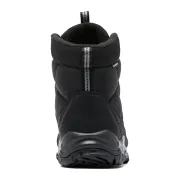 Columbia - Ghete Barbati Columbia Firecamp Boot V2 - negru