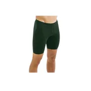 Finis - Jammer inot pentru barbati Solid jammer - verde inchis pin