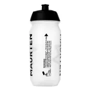 Maurten - bidon apa - 500ml