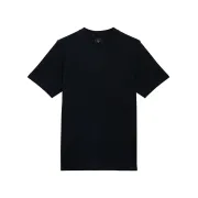 On - tricou - On-T - Black