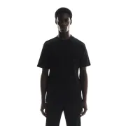 On - tricou - On-T - Black