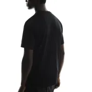 On - tricou - On-T - Black