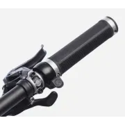 Orbea - sonerie - Bell Knog Classic Small Black