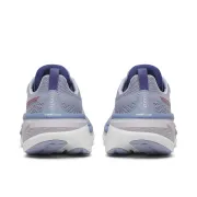Saucony - pantofi sport - HURRICANE 25 W - thistle | aster