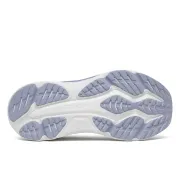 Saucony - pantofi sport - HURRICANE 25 W - thistle | aster