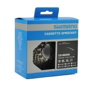 Shimano - bloc caseta pinioane pentru MTB - Ultegra CS-R8000 - 11 viteze - 11-25T