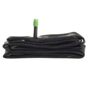 Slime - camera bicicleta 24" cu solutie antipana - 24x1.75-> 24x2.125 - 47-507-> 57-507 - valva schrader auto