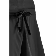 CEP - pantaloni scurti 2 in 1 - Camocloud Shorts 2 in 1 - Negru I Gri