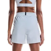 On - pantaloni scurti - 5" Performance Shorts - alb