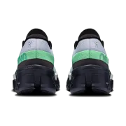 On - pantofi alergare - Cloudmonster 2 W - Nimbus | Arctic