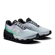 On - pantofi alergare - Cloudmonster 2 W - Nimbus | Arctic