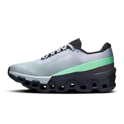 On - pantofi alergare - Cloudmonster 2 W - Nimbus | Arctic