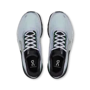 On - pantofi alergare - Cloudmonster 2 W - Nimbus | Arctic