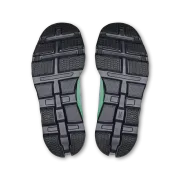 On - pantofi alergare - Cloudmonster 2 W - Nimbus | Arctic