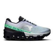 On - pantofi alergare - Cloudmonster 2 W - Nimbus | Arctic