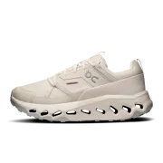 On - pantofi alergare trail - Cloudhorizon WP W - Ivory | Ice