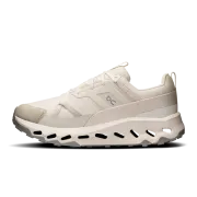 On - pantofi alergare trail - Cloudhorizon WP W - Ivory | Ice