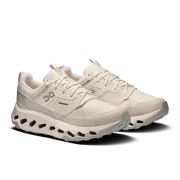On - pantofi alergare trail - Cloudhorizon WP W - Ivory | Ice