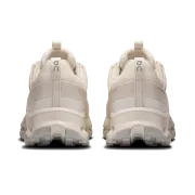 On - pantofi alergare trail - Cloudhorizon WP W - Ivory | Ice