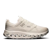 On - pantofi alergare trail - Cloudhorizon WP W - Ivory | Ice