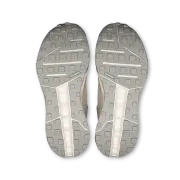 On - pantofi alergare trail - Cloudhorizon WP W - Ivory | Ice