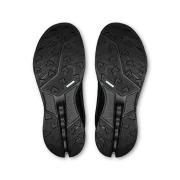 On - pantofi alergare trail - Cloudsurfer Trail 2 WP W - Black | Black