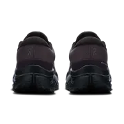 On - pantofi alergare trail - Cloudsurfer Trail 2 WP W - Black | Black