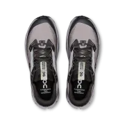 On - pantofi alergare trail - Cloudsurfer Trail 2 WP W - Black | Lilac