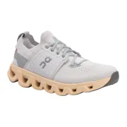 On - pantofi sport - Cloudswift 4 W - Frost | Blonde