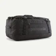 Patagonia - geanta - Black Hole Duffel 70L - Negru
