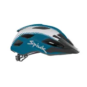 Spiuk - Casca ciclism KAVAL helmet - albastru alb