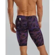 TYR - jammer tehnic - Avictor Exolon LW - bleumarin I multicolor