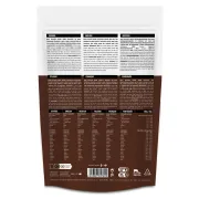 226ers - plic pudra recuperare - Night Recovery Cream 2.0 - ciocolata - 1 kg