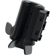 Abus - antifurt - GRANIT 460/150HB300 + bracket SH B - nivel securitate 9/15