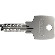 Abus - antifurt - GRANIT 460/150HB300 + bracket SH B - nivel securitate 9/15