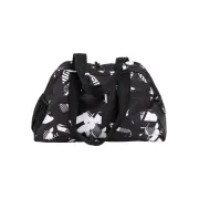 Arena - rucsac - Fast Shoulder Bag Allover - Ric - 45L