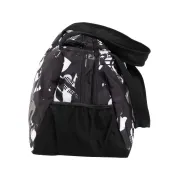 Arena - rucsac - Fast Shoulder Bag Allover - Ric - 45L