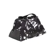 Arena - rucsac - Fast Shoulder Bag Allover - Ric - 45L