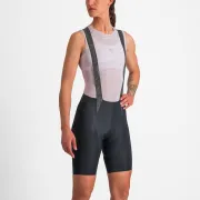 Castelli - maiou ciclism - Pro Mesh W Sleeveless - mov