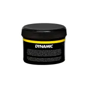 Dynamic Bike Care - Vaselina premium pentru bicicleta Assembly Paste Pro - 150gr