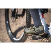 Northwave - sosete ciclism - Extreme PRO Sock - Black | Grey