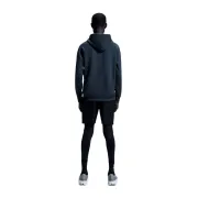 On - hanorac - Hoodie - midnight Albastru Inchis