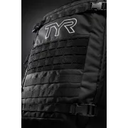 TYR - rucsac - Mission Training Bag - negru - 39 L