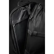 TYR - rucsac - Mission Training Bag - negru - 39 L