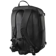 TYR - rucsac - Mission Training Bag - negru - 39 L