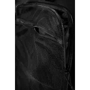 TYR - rucsac - Mission Training Bag - negru - 39 L