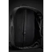 TYR - rucsac - Mission Training Bag - negru - 39 L