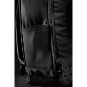 TYR - rucsac - Mission Training Bag - negru - 39 L