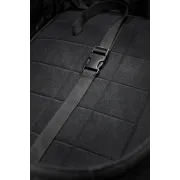 TYR - rucsac - Mission Training Bag - negru - 39 L